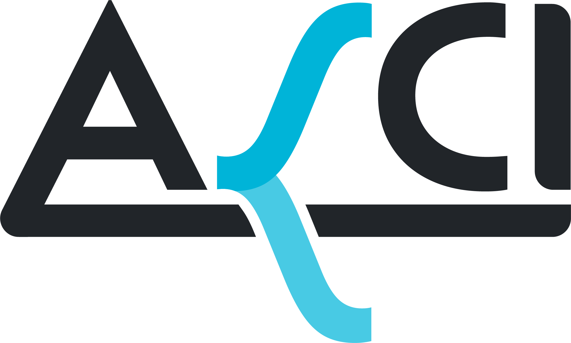 ASCI